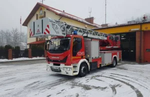 Z własnego domu możesz trafić na izbę wytrzeźwień! ( ಠ_ಠ)