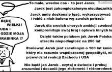 Jarek~