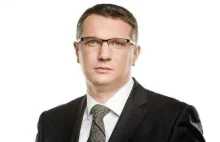 Przemysław Wipler w radio PiN 30.05.2014