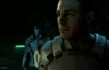 Mass Effect: Andromeda ceny ma dość przerażające