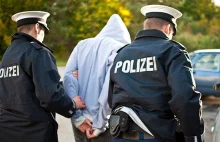 Imigranci brutalnie pobili kobiety w Monachium. Wszyscy sprawcy to Polacy
