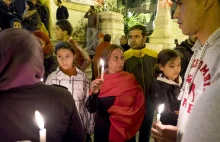 Tunisian Bardo museum killings: details of the victims emerge