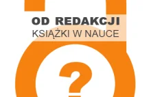 Ile kosztuje open access?