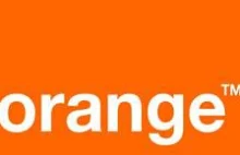Oto jak Orange zarabia na klientach przedłużających umowę