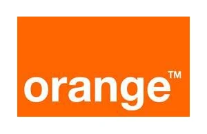 Oto jak Orange zarabia na klientach przedłużających umowę