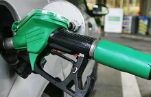 Iran grozi: Cena ropy wzrośnie 2,5 raza