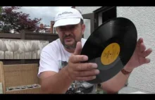 Video Newsletter Ace of Base Clannad Bono Costello Billy Idol Kajagoogoo...