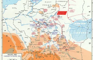 Mimo lat jedna retoryka: ZSRR 1939 - FR 2014