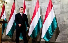 Jak „zagrażająca demokracji” polityka Orbana rozpędziła gospodarkę Węgier