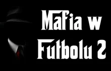 Mafia w Futbolu cz.2 Lavezzi i jego związki z Camorrą