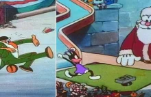 Disney wycina 'rasistowskie' sceny Kaczora Donalda