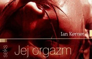 Freud wymazuje łechtaczkę &bull; artykuły &bull; seksualność kobiet