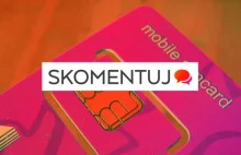 Koniec z anonimowymi telefonami na kartę - będziesz musiał pokazać dowód