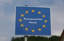 Eurodebilizm – kampania do Parlamentu Europejskiego - blog Yzil93