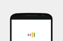 Google's Voice Search Is Getting Way, Way Better