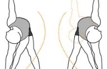 Dlaczego rozciąganie jest ważne? 3 najważniejsze części ciała do rozciągnięcia