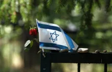 Były szef Yad Vashem: Polacy mordowali i wydawali Żydów