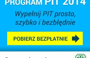 Ochrona zdrowia na kosztuje coraz więcej