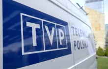 Sąd zabronił TVP rozpowszechniania reportażu, w którym pomówiono sędziego.