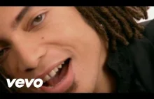 Terence Trent D'Arby - Delicate ft. Des'ree