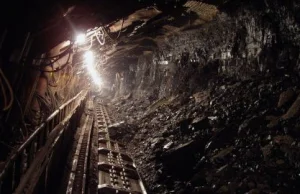 "Muszą mieć nadzieję!" Górnik ocalały w katastrofie mówi o akcji w Zofiówce