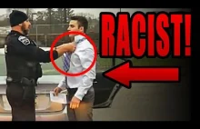 This is the Most White Privilege Video You'll Ever See