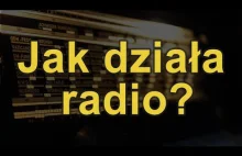 Jak działa radio? [RS Elektronika]