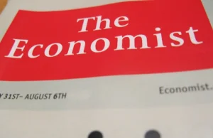 "The Economist" ostrzega przed fatalnymi skutkami interwencji w Jemenie