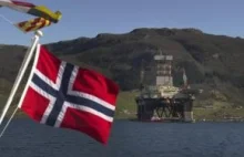 Norweski fundusz coraz więcej inwestuje nad Wisłą