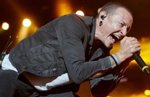 Linkin Park na Impact Festival 2017: bilety na koncert 7 listopada