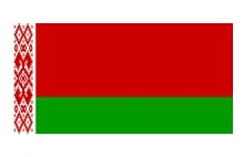 Mińsk Białoruś, relacja + informacje praktyczne