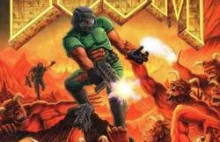 John Romero w końcu wyjawił tożsamość oryginalnego Doomguya