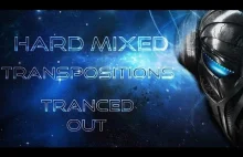 Uplifting Hard Trance - RHMT - Tranced Out
