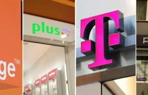 Telekomy nagradzają za szybką rejestrację numeru