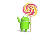 Obraz Android 5.0 dla Nexus 9 już dostępny do pobrania!