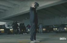 Eminem dissuje Donalda Trumpa. Swoim fanom każe wybierać: albo są z nim,...