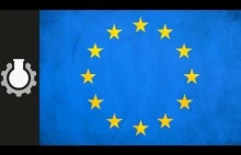 [ENG] Unia Europejska... wytłumaczona*
