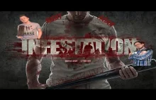 Infestation: Survivor Stories - Suchy/Arian 5# [Zagrajmy.info