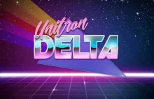 Unitron Delta -...