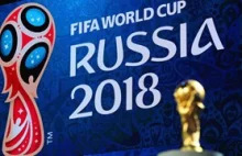 Mundial w Telewizji Polskiej. Wszystko za darmo w otwartych antenach