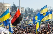 Ważny apel do polskich władz w sprawie relacji z Ukrainą „Zanim będzie za późno"