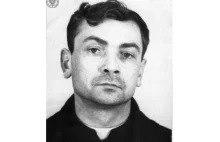 Nie tylko ks.Jerzy Popiełuszko. Tajemnica trzech duchownych zamordowanych w 1989