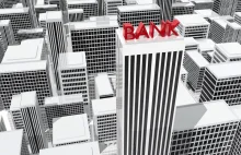 Bankowość 3.0. Komu się opłacają nowe banki