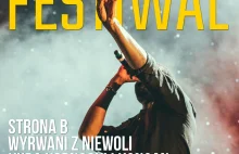 Warszawa: Festiwal Chrześcijańskie Granie 2018 - najtańsze bilety do 30 czerwca