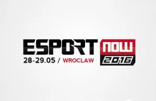 TVP pierwszy raz pokaże turniej e-sportowy