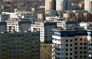 Czynsze mocno w górę. To efekt wyższej płacy minimalnej i... 500 plus