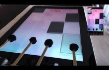 PIANO TILES 2 ROBOT