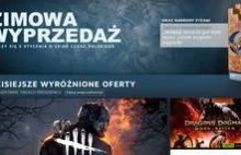 Valve zapłaci 3 miliony AUD kary za naruszenie australijskich praw konsumenckich