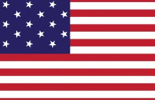 Hymn Stanów Zjednoczonych Ameryki – Wikipedia, wolna encyklopedia