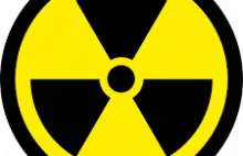 Pięć powodów, dla których nie powstanie w Polsce elektrownia atomowa